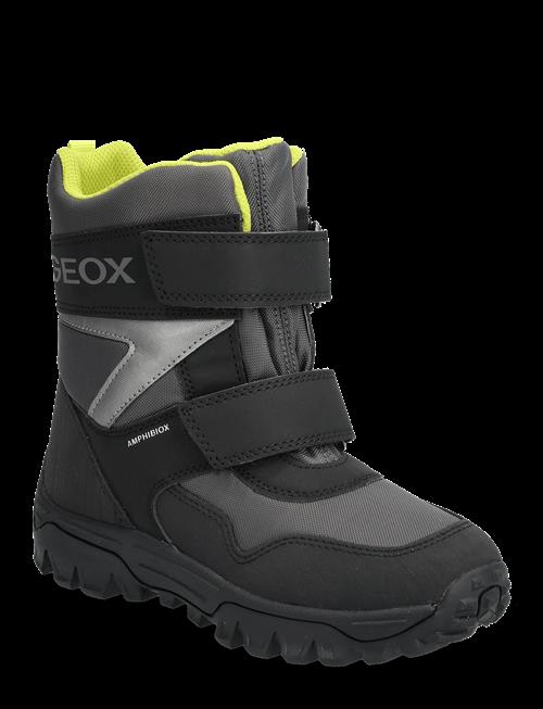 GEOX | J Himalaya Boy B Abx | 30