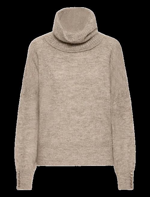 ICHI | Ihkamara Rn2 | XXL
