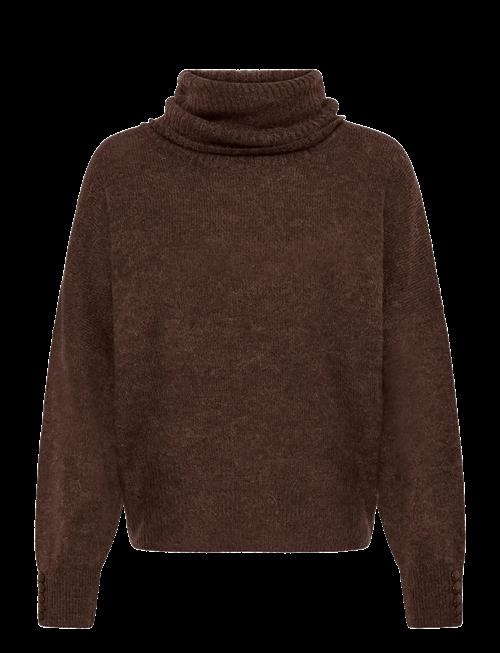 ICHI | Ihkamara Rn2 | XXL