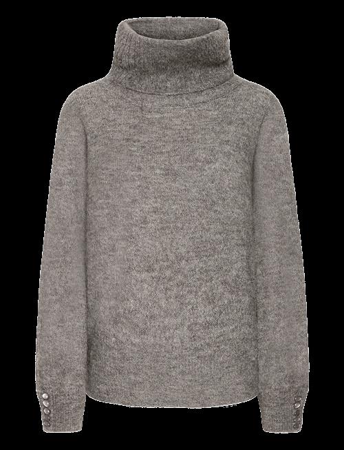 ICHI | Ihkamara Rn2 | XXL