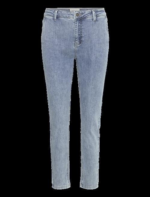 FREE/QUENT | Fqjane-Pants | S