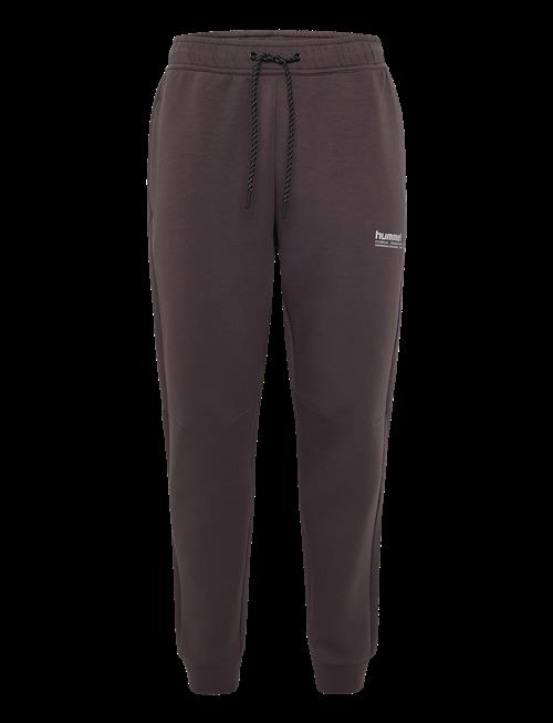 Hummel | Hmltech Fleece Regular Pants | XXL