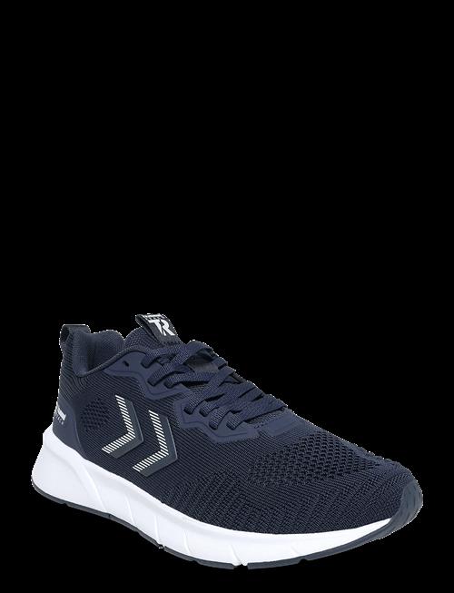 Hummel | Reach Tr Flex | 46