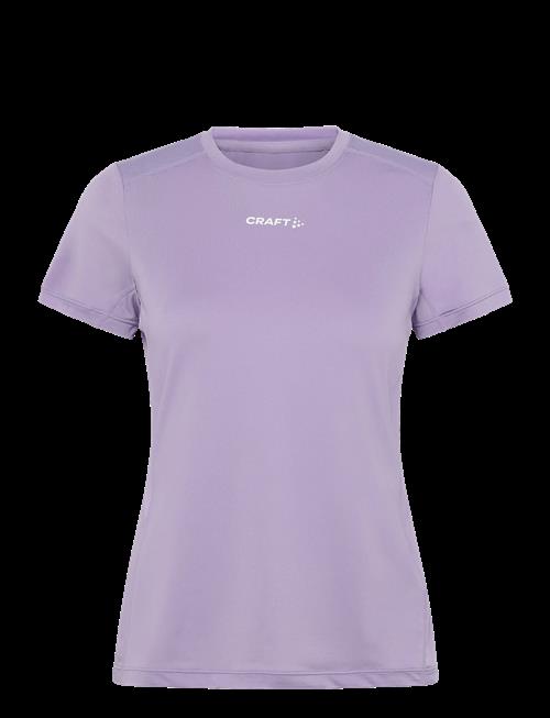 Craft | Adv Essence Ss Tee 2 W | L
