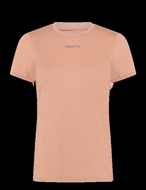 Craft | Adv Essence Ss Tee 2 W | XS