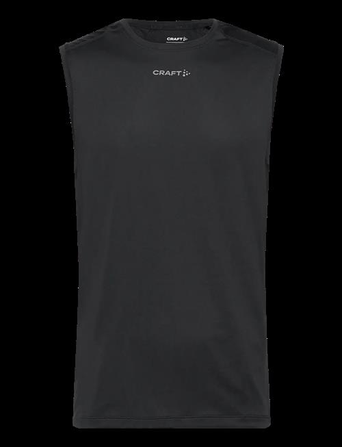 Craft | Adv Essence Sl Tee 2 M | XL
