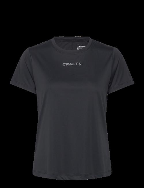 Craft | Core Essence Ss Tee 2 W | XL