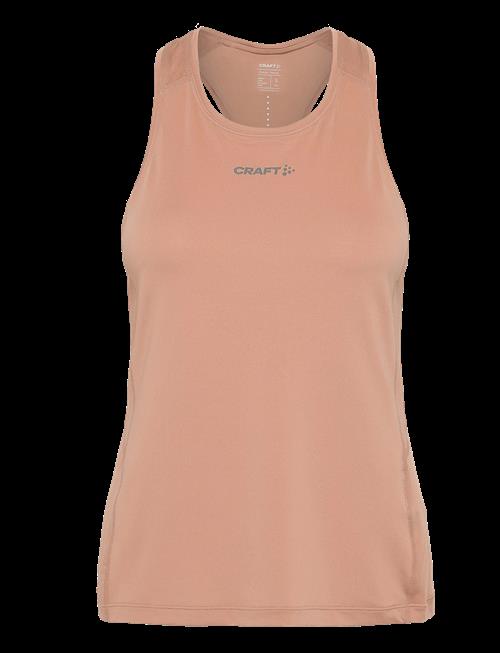 Craft | Adv Essence Singlet 2 W | M