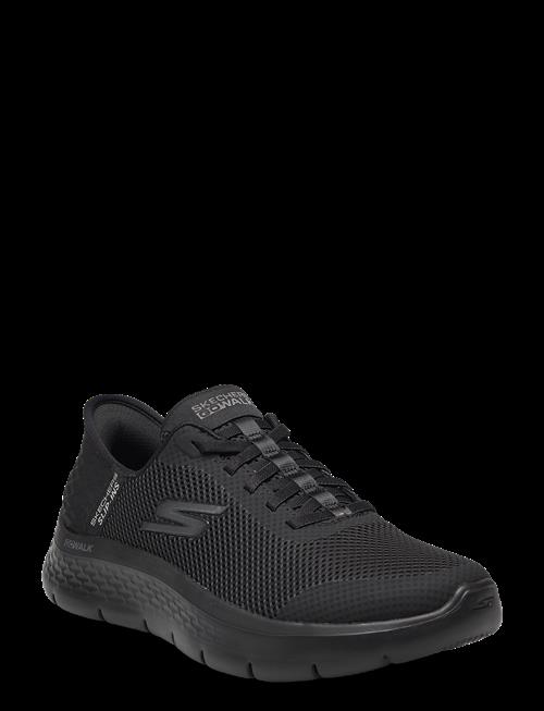 Skechers | Go Walk Flex - Grand Entry | 41