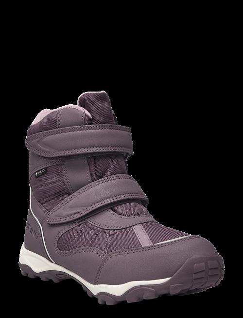 Viking | Beito Warm Gtx 2V | 38/25.1CM