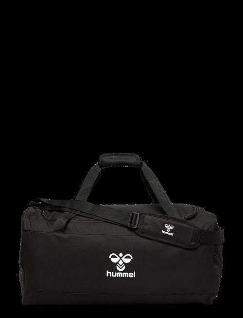 Hummel | Hmlcore 2.0 Sports Bag | M