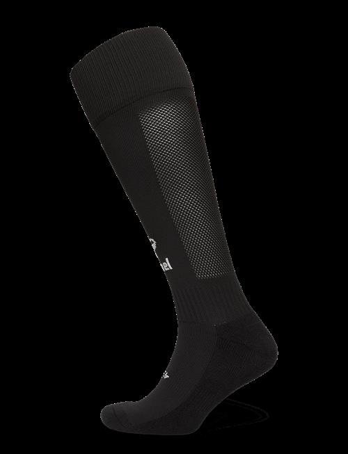 Hummel | Hmlessential Football Socks | 35-38