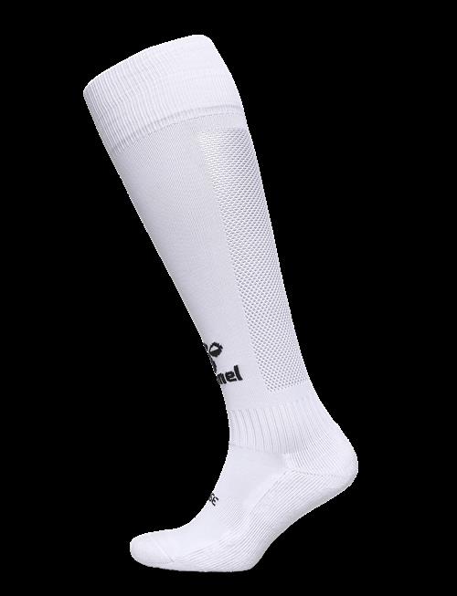 Hummel | Hmlessential Football Socks | 35-38