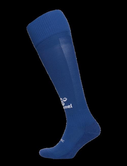 Hummel | Hmlessential Football Socks | 35-38