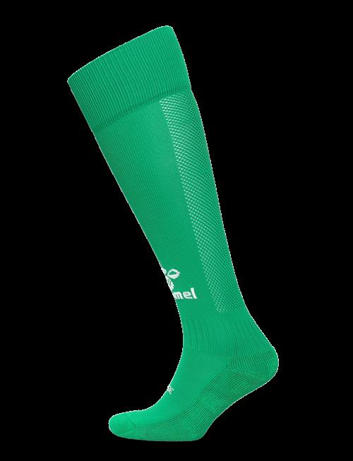 Hummel | Hmlessential Football Socks | 47/50