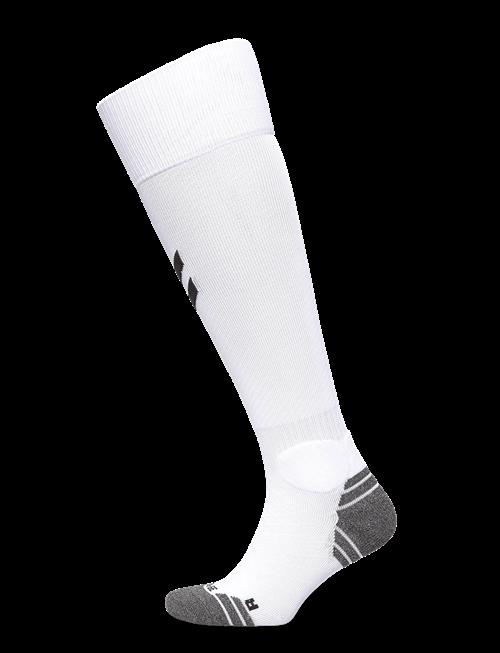 Hummel | Hmlpro Football Socks | 43/46