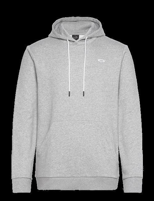 OAKLEY | Relax Pullover Hoodie 2.0 | L