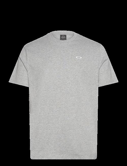 OAKLEY | Relax Tee 2.0 | XL