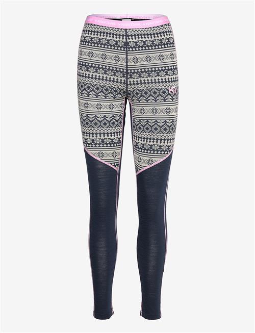 Kari Traa | Mina Pant | L