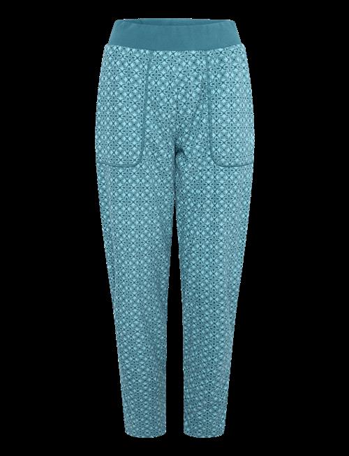 Kari Traa | Olga Pants | M
