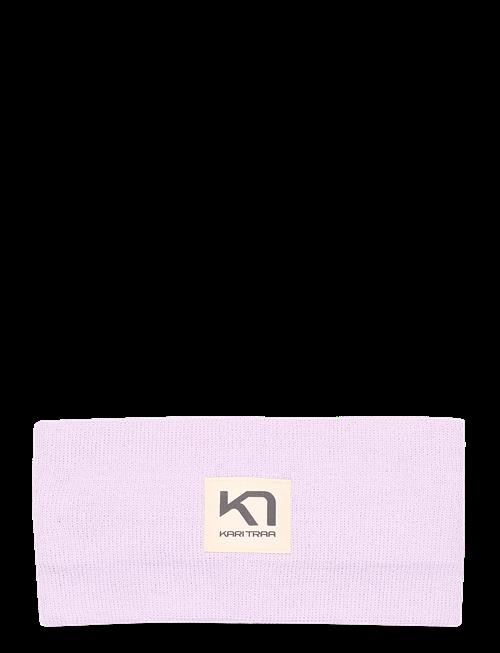 Kari Traa | Røthe Headband | ONE SIZE