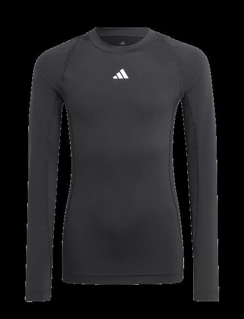 adidas Performance | Tf Ls Tee Y | 176