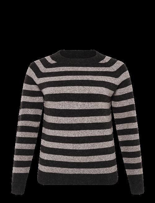 Vero Moda Maternity | Vmmdoffy Ls O-Neck Blouse Ga | XL