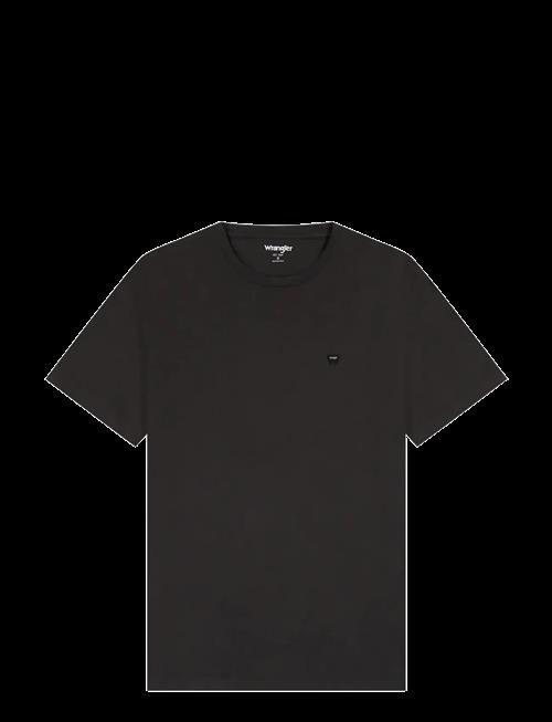 Wrangler | Sign Off Tee | L