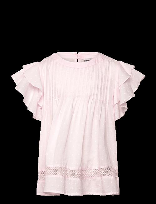 name it | Nkffaride Ss Top Noos | 134-140