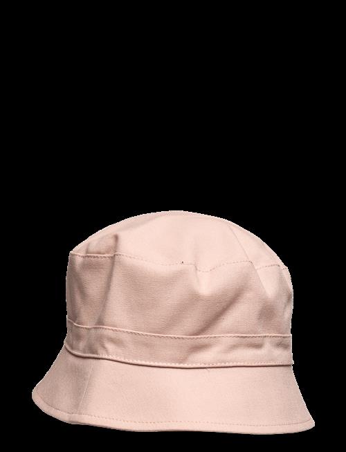 Huttelihut | Bucket Hat Uv20 | 4-6Y