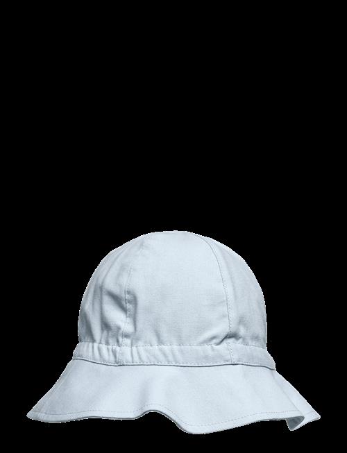 Huttelihut | Summerhat Uv20 | 0-12M