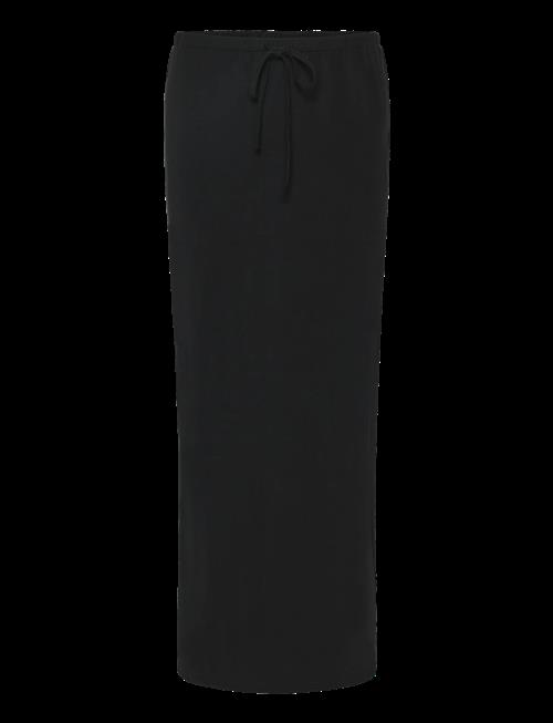 mbyM | Isalina-M | XL