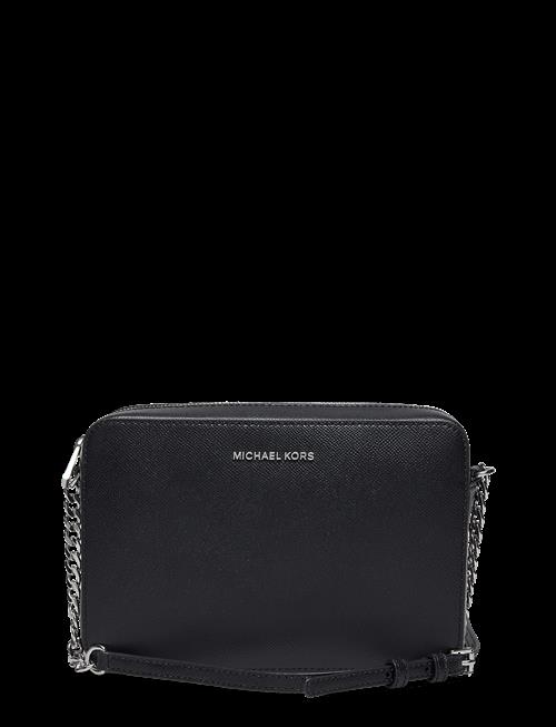 Michael Kors | Lg Ew Crossbody | ONE SIZE
