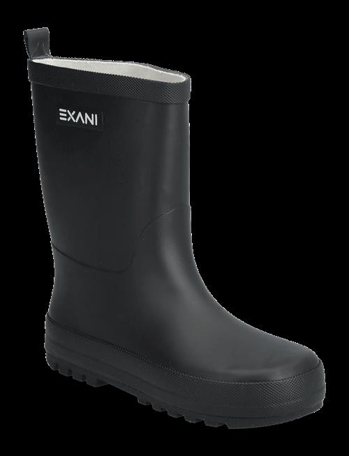 Exani | Roller Jr | 34