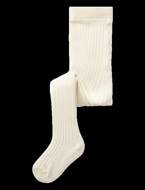 Lil'Atelier | Nbnilso Pantyhose Lil Noos | 50-56