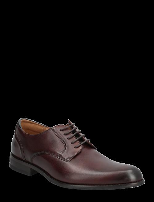 Clarks | Craftarlo Lace G | 44.5