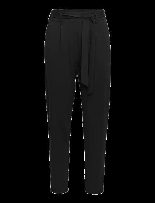 MSCH Copenhagen | Mschpopye Pants | M
