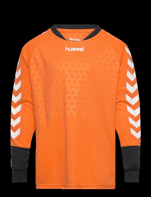 Hummel | Essential Gk Jersey | 140/152