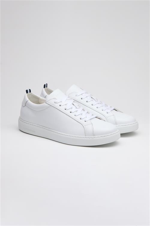 Lindbergh Sneakers