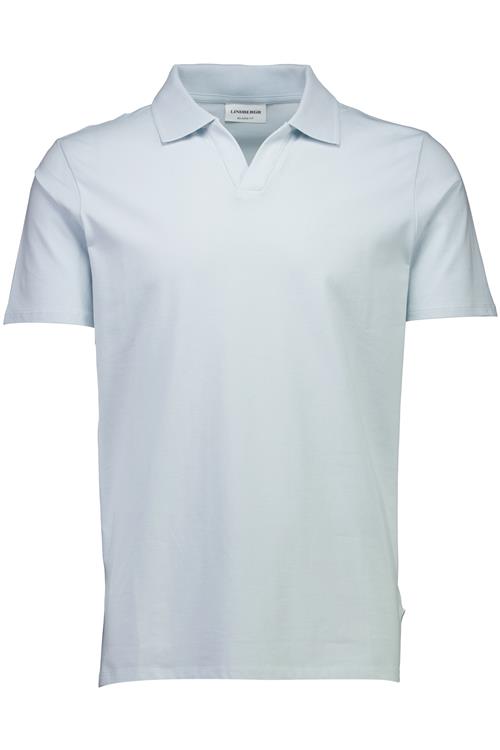 Lindbergh Poloshirt