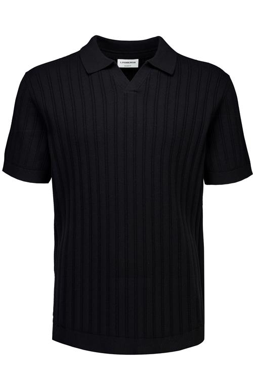 Lindbergh Poloshirt