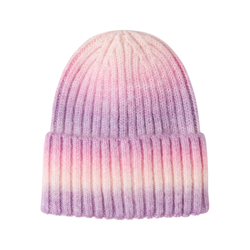 NAME IT Hue Marshmellow Wild Orchid