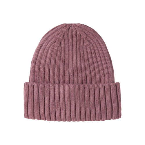 NAME IT Hue Mab Wistful Mauve