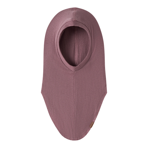 NAME IT Elefanthue Mex Wistful Mauve