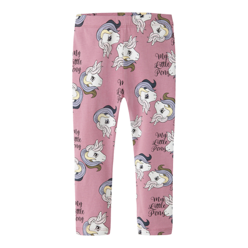 NAME IT Leggings Sera My Little Pony Lilas