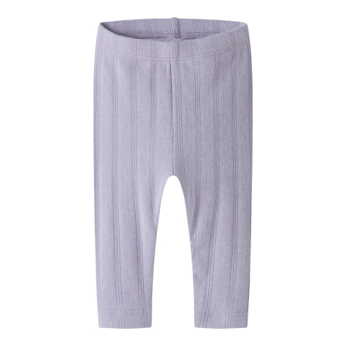 NAME IT Leggings Olene Heirloom Lilac