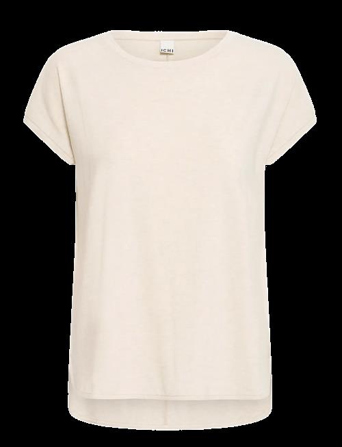 ICHI | Ihrebel Ss6 | L