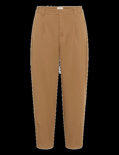 Kaffe | Kamerle Pants Cropped | 46