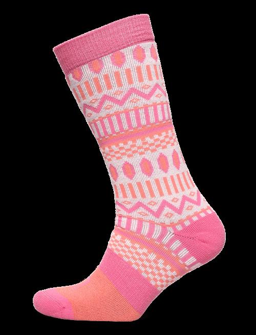 Kari Traa | Åkle Sock | 36-37