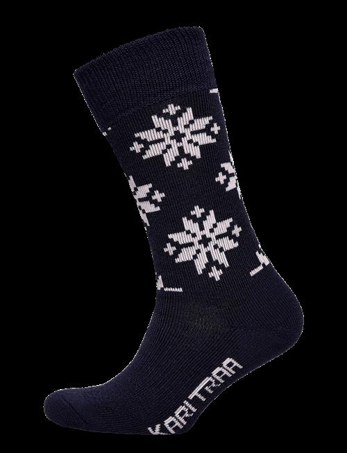 Kari Traa | Rose Sock | 36-37
